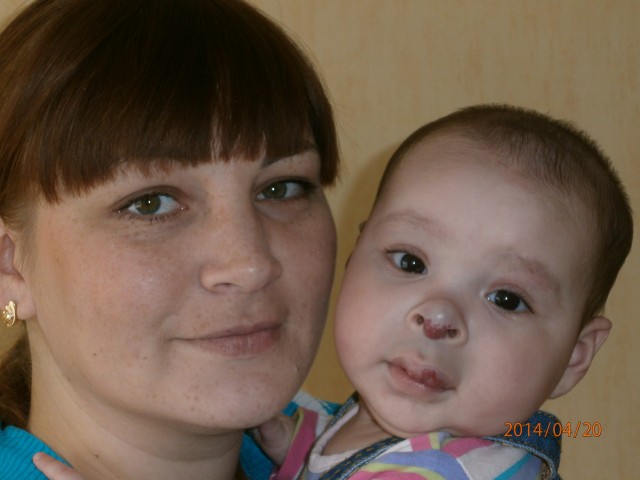 Наталья, Россия, Бугуруслан, 38 лет, 2 ребенка. сайт www.gdepapa.ru