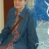 Ирина, Россия, Санкт-Петербург, 55 лет. Сайт одиноких матерей GdePapa.Ru