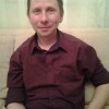 Сергей, Россия, Москва, 45