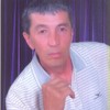Усман Шамурадов, 59, Узбекистан, Ташкент