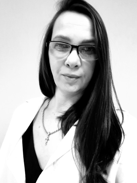 Татьяна, Россия, Санкт-Петербург. Фото на сайте ГдеПапа.Ру