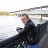 Максим Майоров, Россия, Дубна, 36