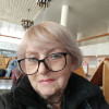 Людмила, Россия, Симферополь, 60 лет
