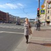 Людмила, Россия, Симферополь. Фотография 495554
