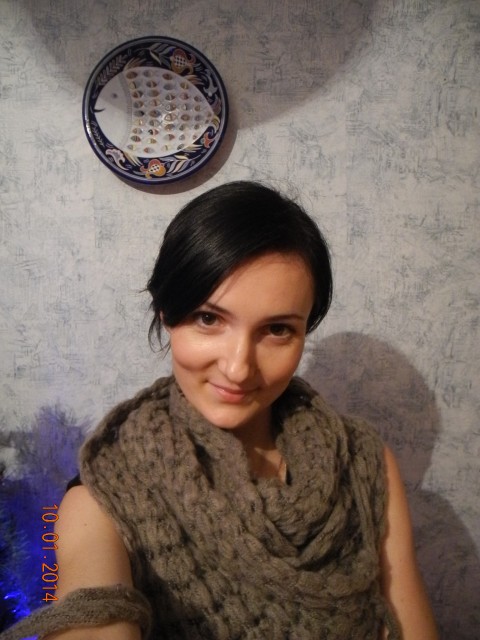 Анна, Россия, Феодосия, 39 лет, 2 ребенка. я хочу простого человеческого общения.
я уважаю вечные ценности и моральную чистоту, духовное разви
