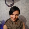 Анна, Россия, Феодосия, 39