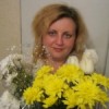 Елена, Украина, Черкассы, 45