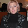 Анна Паламарчук, 49, Украина, Одесса