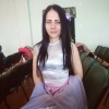 Лидия , Россия, Казань, 32
