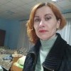 Елена Несвит, Украина, Змиёв. Фотография 593898