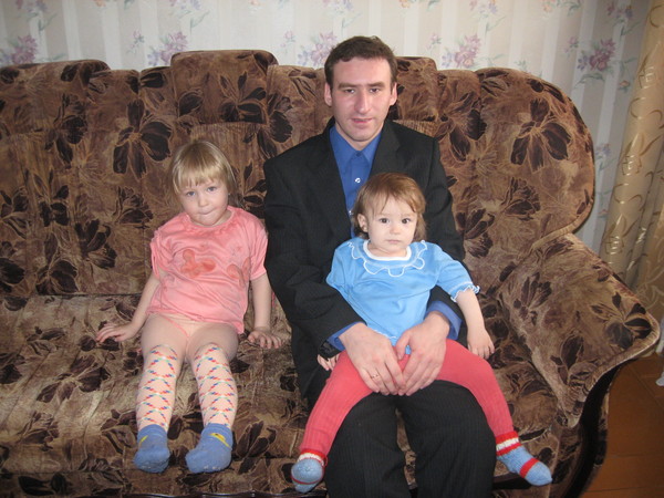 Дмитрий Колупаев, Россия, Челябинск, 46 лет, 2 ребенка. Познакомлюсь для серьезных отношений и создания семьи.