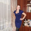 Катерина , Россия, п.фряново, 44