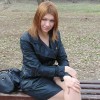 Юлия, Россия, Донецк, 38