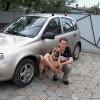 Денис, Россия, Славянск-на-Кубани, 51