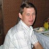 Денис, 51, Россия, Славянск-на-Кубани