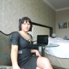 Диана, Россия, Уфа, 34