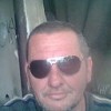 Oleg Kulakov, Грузия, Тбилиси, 52
