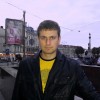 Олег, Россия, Москва, 44