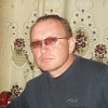 Алексей Тузов, Россия, Ростов-на-Дону, 54