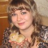 Светлана, 35, Россия, Москва