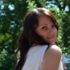 Евгения, Украина, Полтава, 32 года, 1 ребенок. Ищу надежного спутника жизни, ответственного, умеющего слушать и слышать, готового создать счастливуКареглазая молодая мама мечтающая о женском счастье.  Стремлюсь создать полную, счастливую и любящую