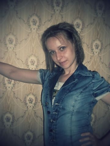 Юляшка , Россия, Нижний Новгород, 34 года, 2 ребенка. Познакомлюсь для создания семьи.