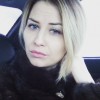 Анастасия , 33, Россия, Павловский Посад