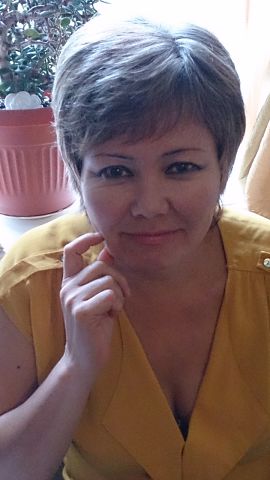 РИНА РАДНАЕВА, Россия, Улан-Удэ, 56 лет. Хочу найти 200 НА100ПРЕДСТАВЛЯЕТЕ? 100 НА 200