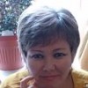 РИНА РАДНАЕВА, Россия, Улан-Удэ, 56