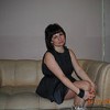 Елена , Россия, Москва, 48
