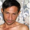 Damir S, Туркменистан, Ашхабад, 54