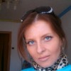 Анастасия, Россия, Москва, 41 год, 1 ребенок. Я хорошая,добрая,хозяйственная,очень люблю детей.Хочу встретить родственную душу,хорошего,доброго,от