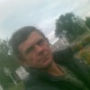 Олег Доенко, Россия, Красный Сулин, 54