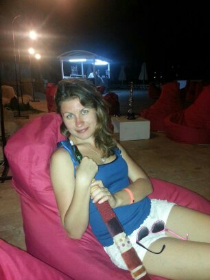 Аля, Россия, Москва, 39 лет, 1 ребенок. Знакомство с женщиной из Москвы