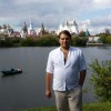Андрей, Россия, Москва, 38
