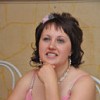 Мила (Людмила) Романова, Россия, Новороссийск, 40