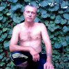 Михаил, Россия, Шахты, 56