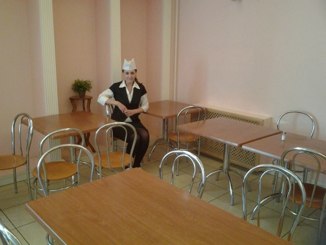 наталья ашихмина, Россия, Москва. Фото на сайте ГдеПапа.Ру