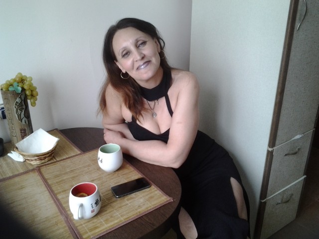 наталья ашихмина, Россия, Москва. Фото на сайте ГдеПапа.Ру