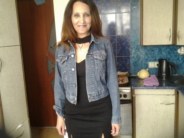 наталья ашихмина, Россия, Москва. Фото на сайте ГдеПапа.Ру