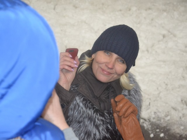 Наталья, Казахстан, Алматы (Алма-Ата). Фото на сайте ГдеПапа.Ру