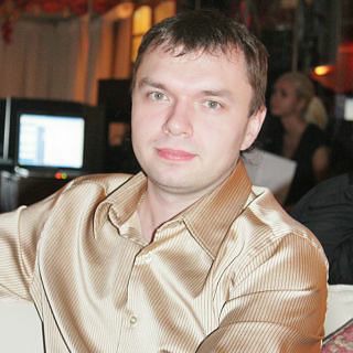 Антон жилин, Россия, Кузнецк, 43 года. сайт www.gdepapa.ru