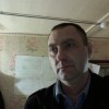 Алексей, Россия, Кострома, 47