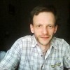 Дмитрий, Россия, Ярославль, 47
