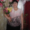 гульмира, Россия, Бугуруслан, 46