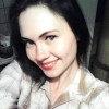 Юлия, Украина, Днепропетровск, 37