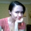 Юлия, Украина, Днепропетровск, 37