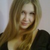 Лилия, 28, Россия, Тольятти
