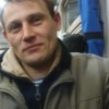 Дмитрий, 50, Россия, Волхов