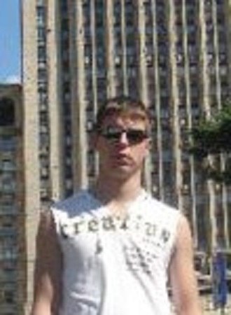 андрей, Россия, Сургут, 51 год, 3 ребенка. Хочу найти единственную.-ту которая не играет в любовьпреданный.не приемлю ложь.по профессии юрист.люблю готовить,путешествовать.профессионально занимаюсь